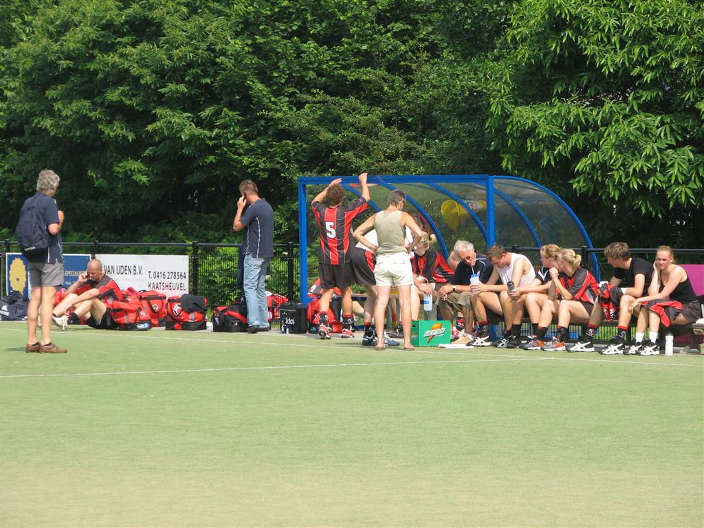 2008_06_08_TB1_MF1 (45).jpg